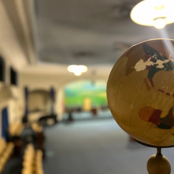 orange grove lodge, blue lodge, masons of california, orange county, orange county masons, lodge no 293, Freemasonry in Orange County, What is Freemasonry, Brotherhood and fellowship, Ancient Masonic fraternity